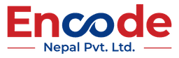 Encode Nepal Pvt. Ltd.