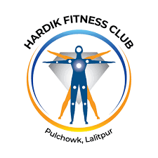 Hardik Fitness Club