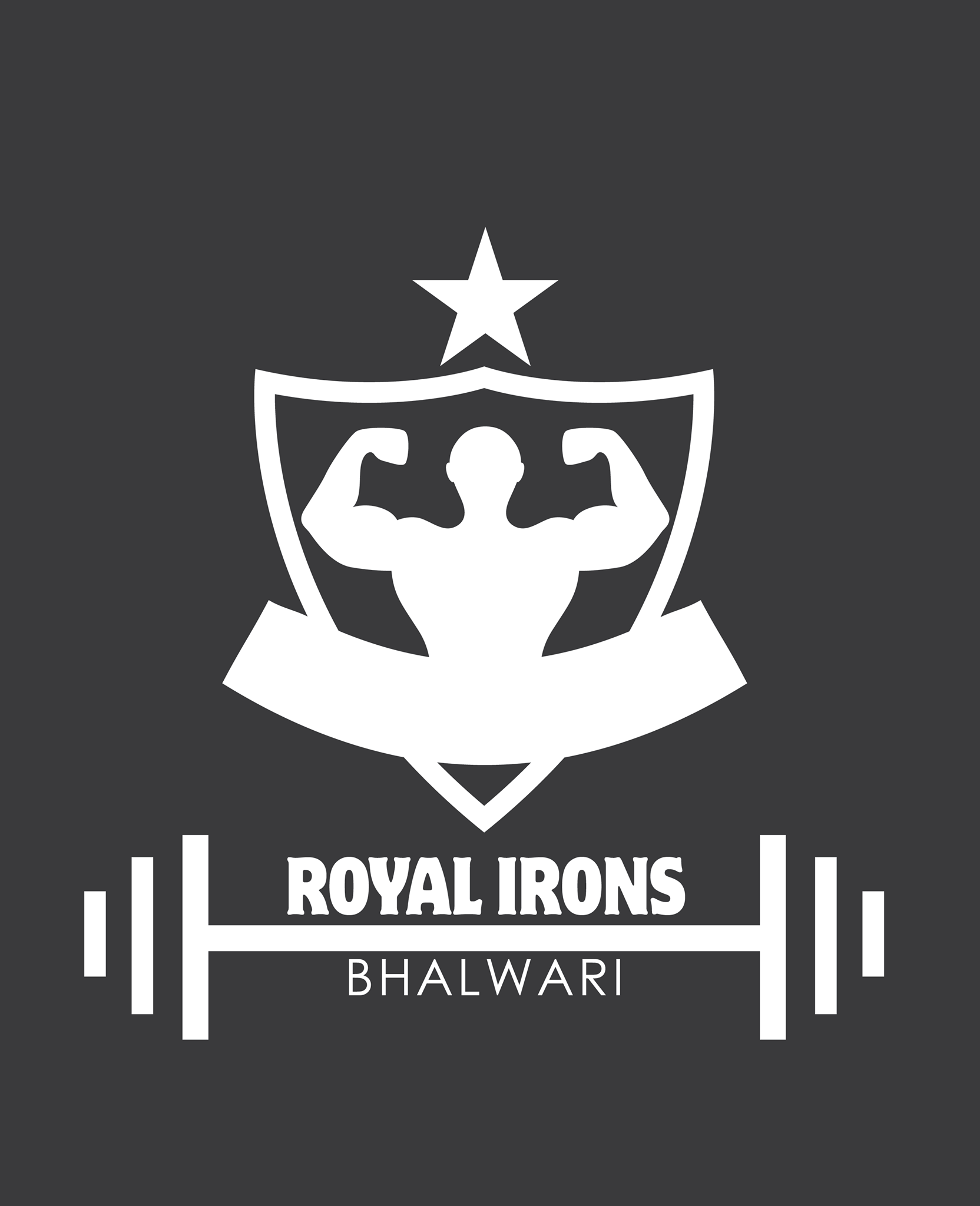 Royal Gyms