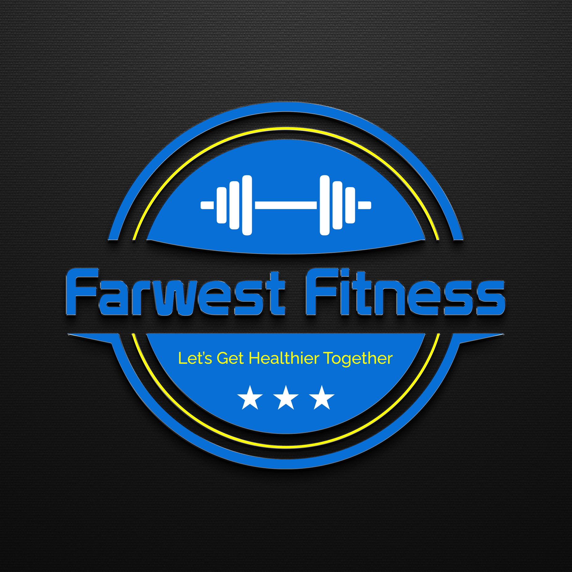 Hardik Fitness Club