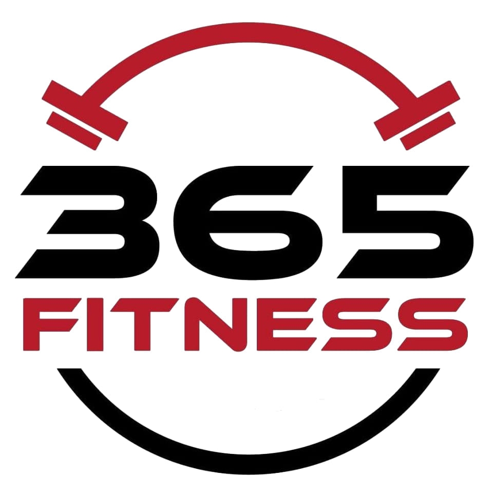 365