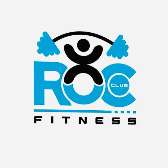 ROC
