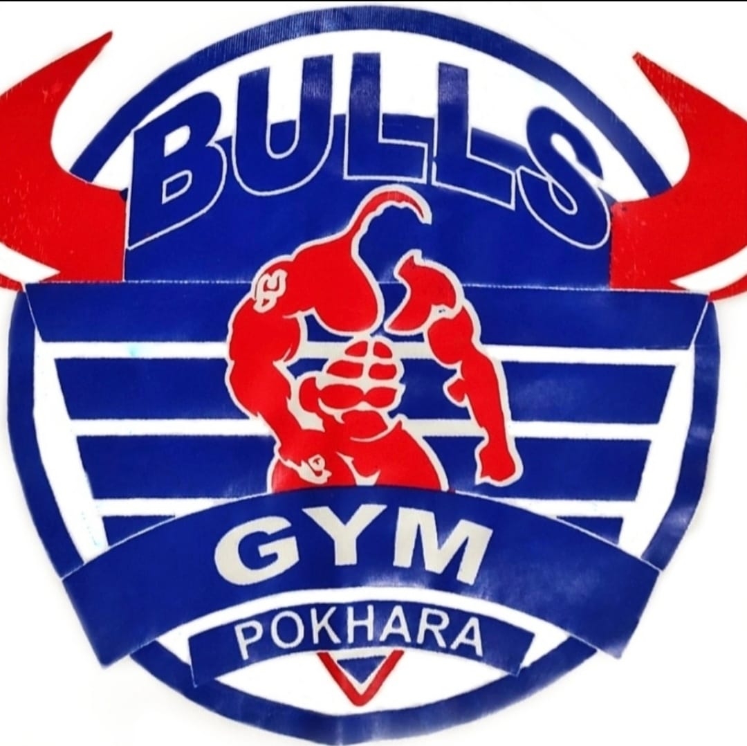 Bulls