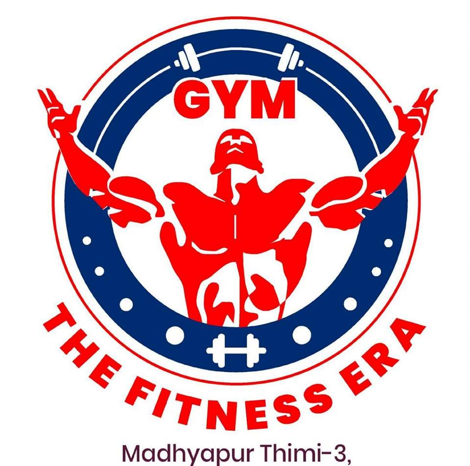 Fitness Era