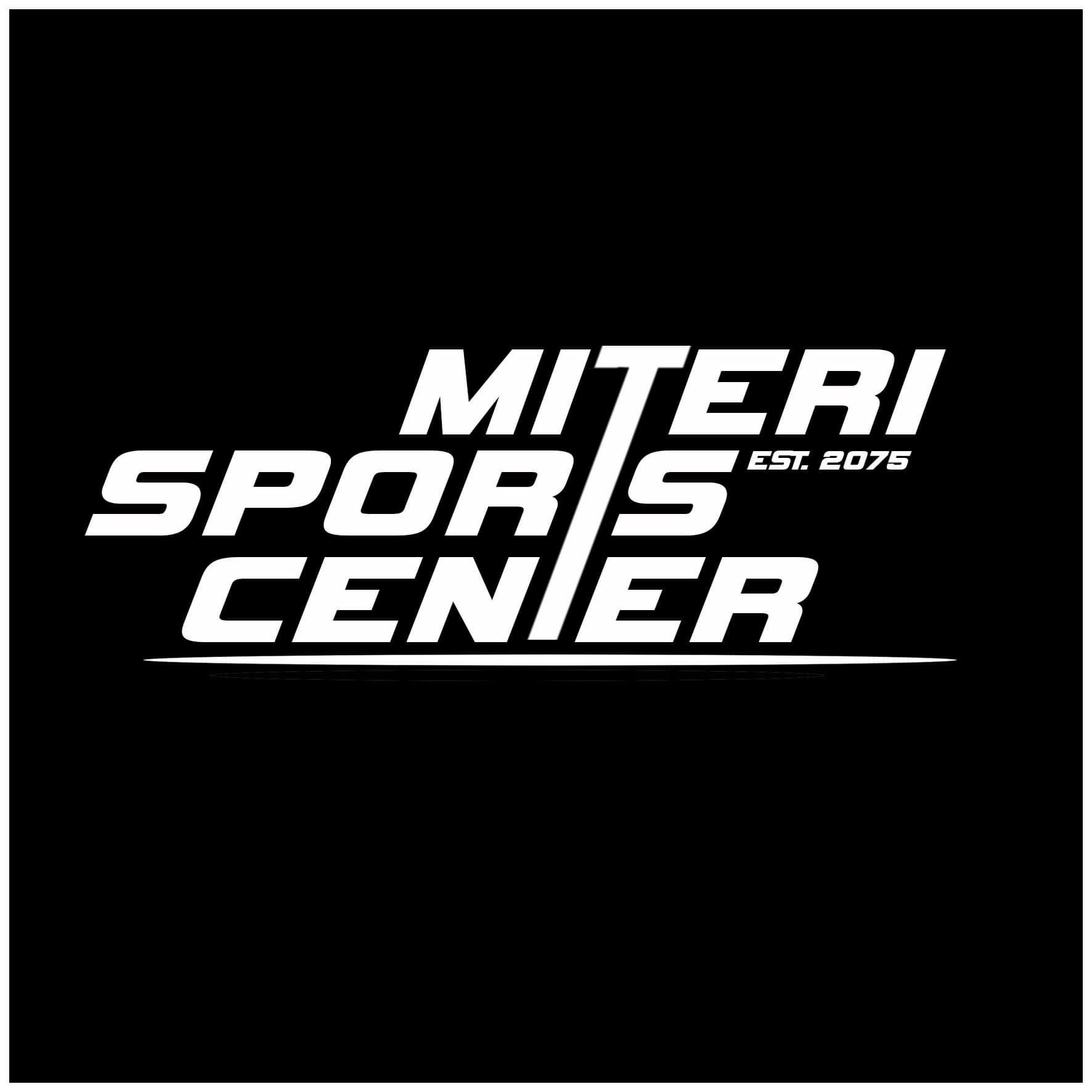 Miteri