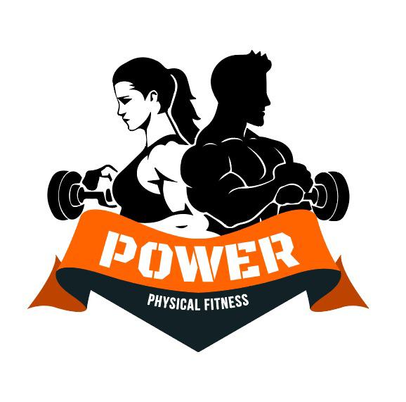 power
