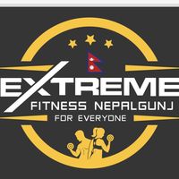 Extreme
