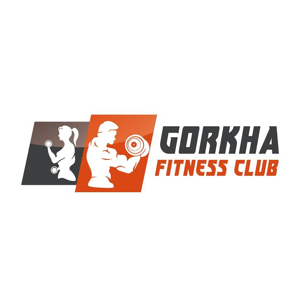 Gorkha